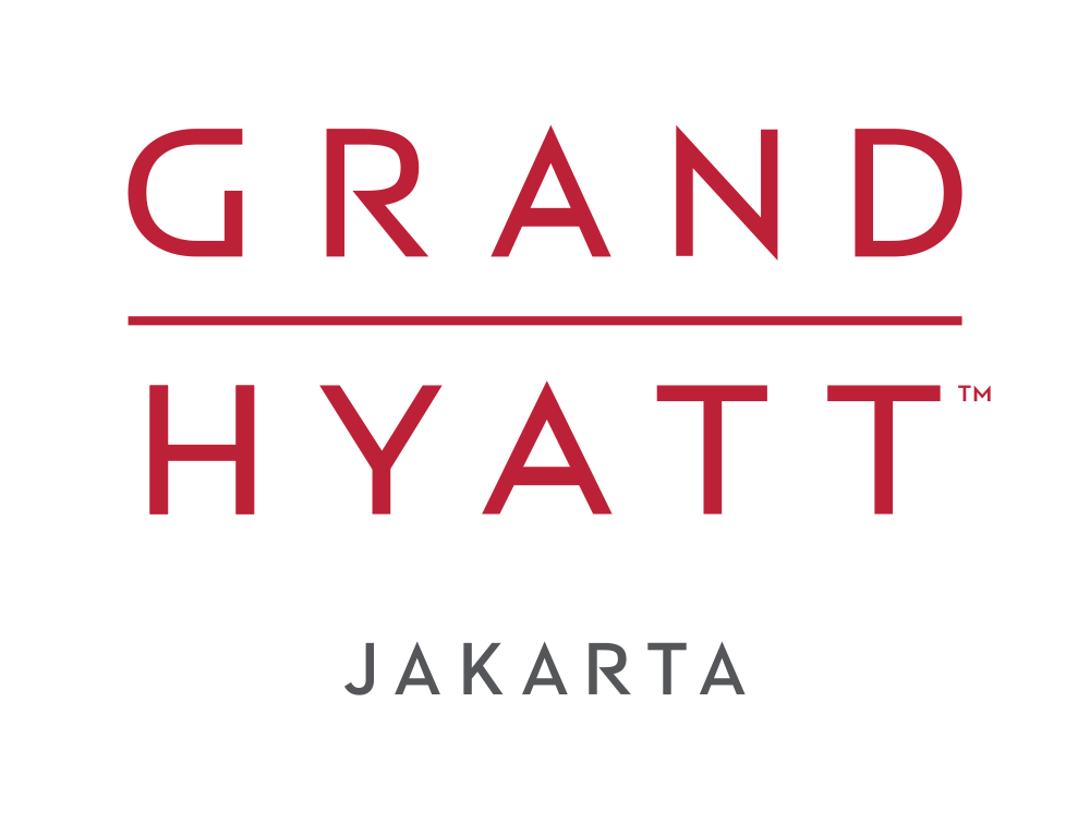Grand Hyatt